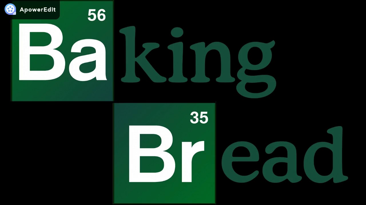 *Free Hip Hop Beat* /98 BPM/