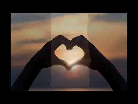 West-Facing Windows - original composition by Shedea