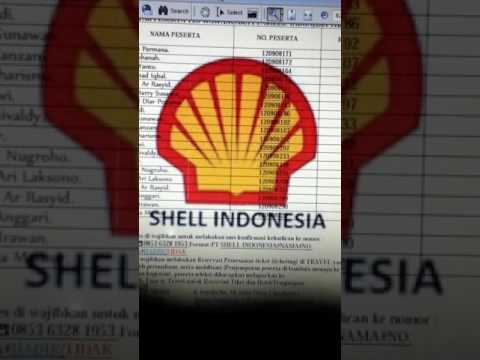 Modus penipuan info lowongan kerja, jangan pernah transfer uang!!!