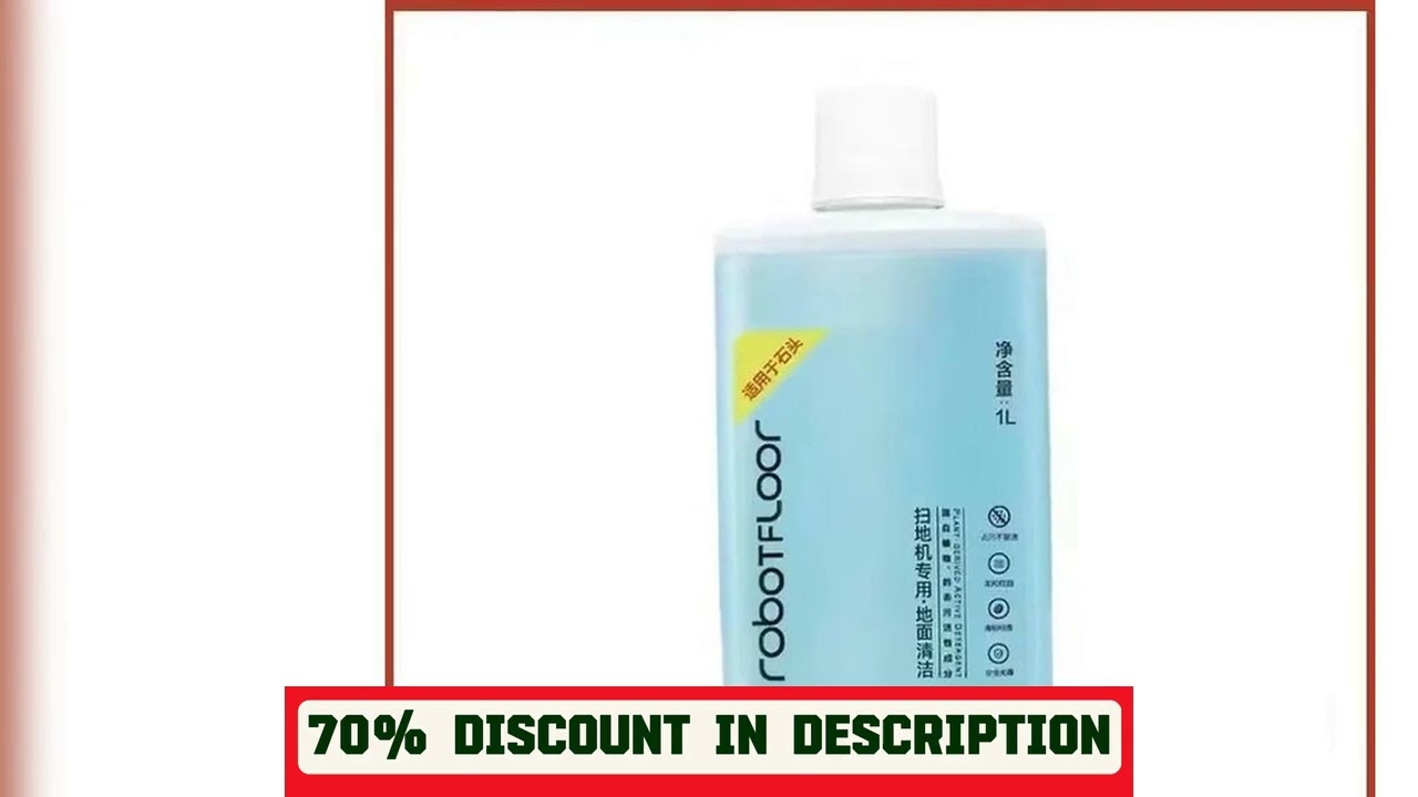 A must-have product! Professional 2-in-1 Hair Straightener And Dryer Heat-Up Flat Iron Compatible