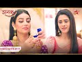 Jhanak ne di arshi ko gift  ep171  highlights  jhanak  monsun  1030pm