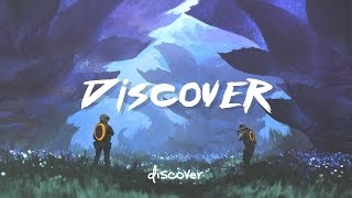 'Discover' | Epic Melodic Dubstep Mix 2017