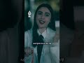 فيلم هالوين ما رح تصدقوا مين منتج هالعمل عن السينما