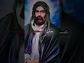 جبير الساده عباس عجيد علاء المهدوي الشيخ علاء المهدوي خط احمر اثر القسوره جبير الساده عباس عجيد علاء المهدوي الشيخ علاء المهدوي خط احمر اثر القسوره