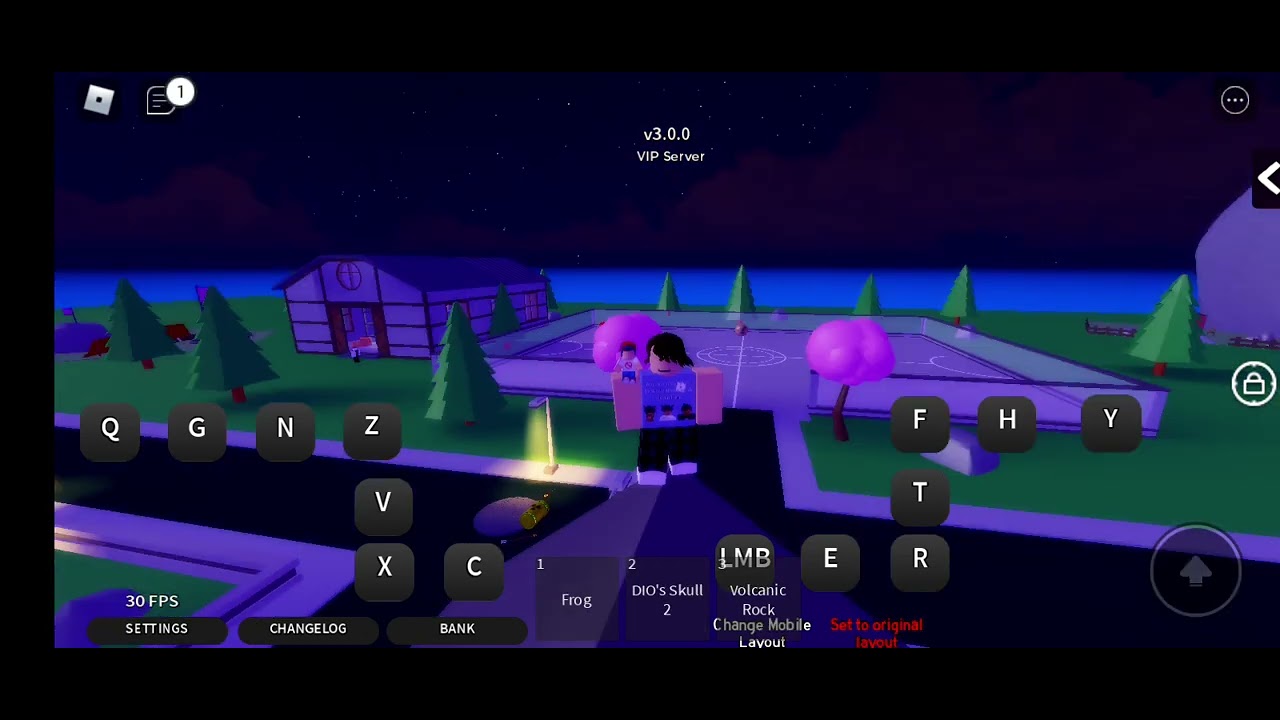 stand awakening giveaway YouTube