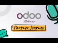 Marketing on a Budget: Effective Strategies for Partners with Limited Resources