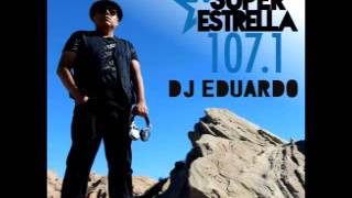 DJ EDUARDO   CLUB SUPER ESTRELLA SOFT ROCK POP MIX screenshot 3