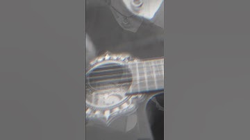 Thumbnail of Fuentes de Ortiz - Ed Maverick #cover #shorts #music #rawsinging #singing #justforfun