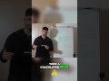 Calculated risk can turn into opportunity