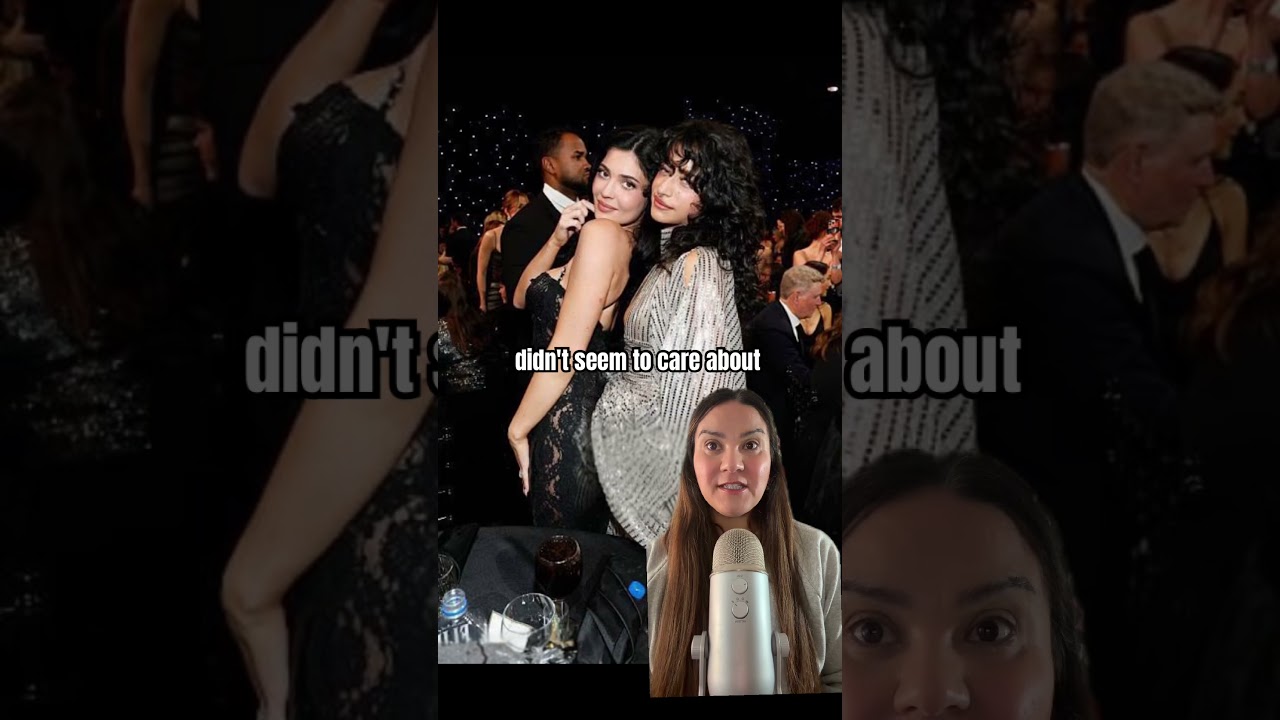 Чай представлен исключительно в развлекательных целях. 