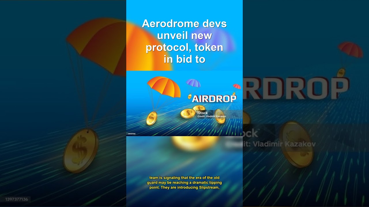 Aerodrome vs Uniswap New DEX War