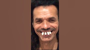 Instagram funny comment reading 💀 | pt 32 #shorts