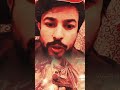 عيد الغدير الاغر الشيخ علاء المهدوي عن مقامات علي بن ابي طالب لايك اشتراك 