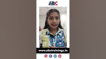 NX CAM #nxcam #cadbury #cam #cae #abctrainings #abccadcentre #shorts