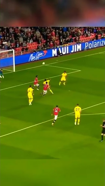 what's goal 😱😱 !! whats fuck #short