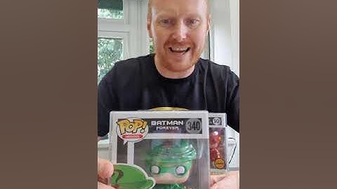 Geek Garage Pop Protector Assembly Tutorial