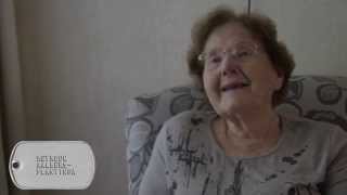 Kind In De Oorlog 5 - Sport