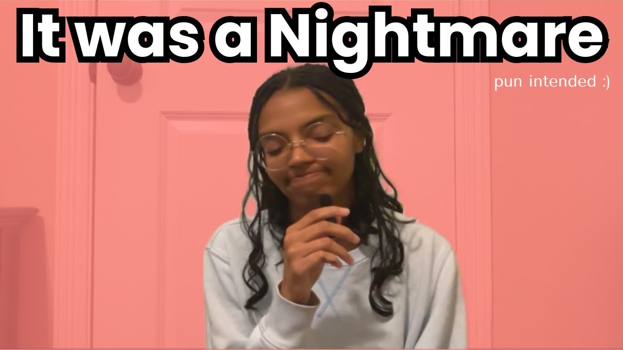 Continuous Line Drawing | Jack Skellington