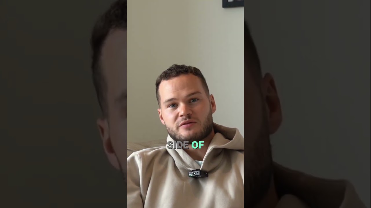 Financial Advisors: Niche Down to WIN Online (Don't Be Rubbish!)