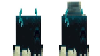 MC Warden test | Dc2