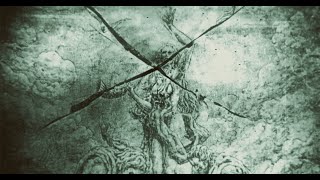 Before Lights Out 4kattack On Titanedit 