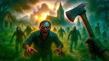 NEW Co-op Open World Survival Gameplay | Vein | Livestream