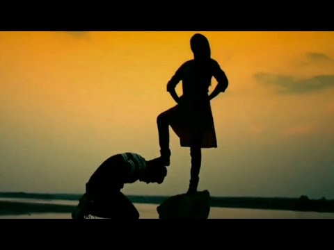 Hot romance status |  Beautiful indian actres | feet worship