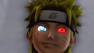 Mmd Naruto Diamonds