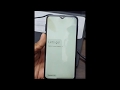 Samsung A10 FRP Bypass Without Pc or No Any Dongle & Box