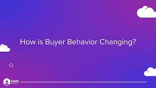 Q3 2023 SaaS Synopsis: 5 Key Learnings from Purchase to Churn Derived  | SaaStr Software Community