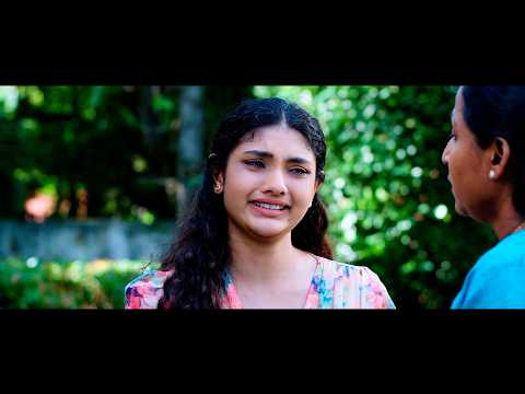 මට පාඩුවේ ඉන්න බෑ 😐