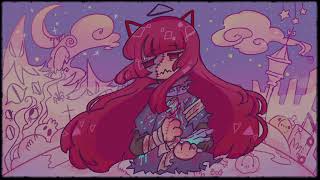 Zombie Zombie Generation