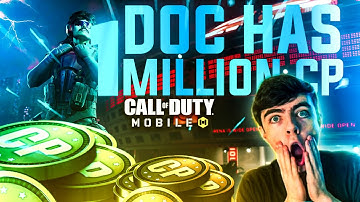 ferg react dr disrespect have 1 millon cp