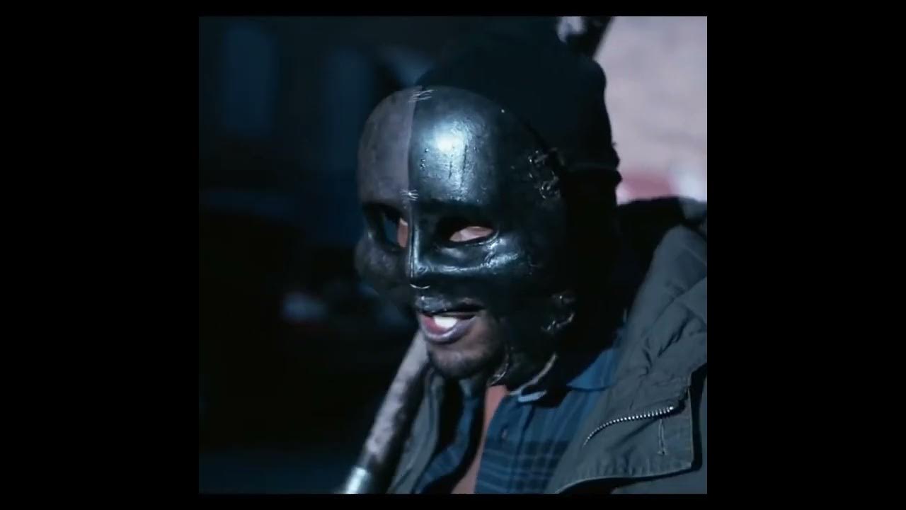 Brotha Lynch Hung Locc 2 Da Brain. Zig Zagg,Big Dan,Mr.Doctor,Hystable