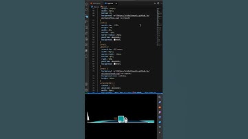 Day: 12/75 Code Practice Challange | Css Truck Animation Effects | #coding #braincoder #css #html