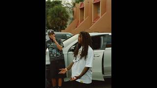 (FREE) Hurricane Wisdom Sample Type Beat 2026 | “Clairvoyance ”