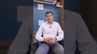 Linux course Feedback | SevenMentor | #linux #linuxcommand #networking #educational #besttraining
