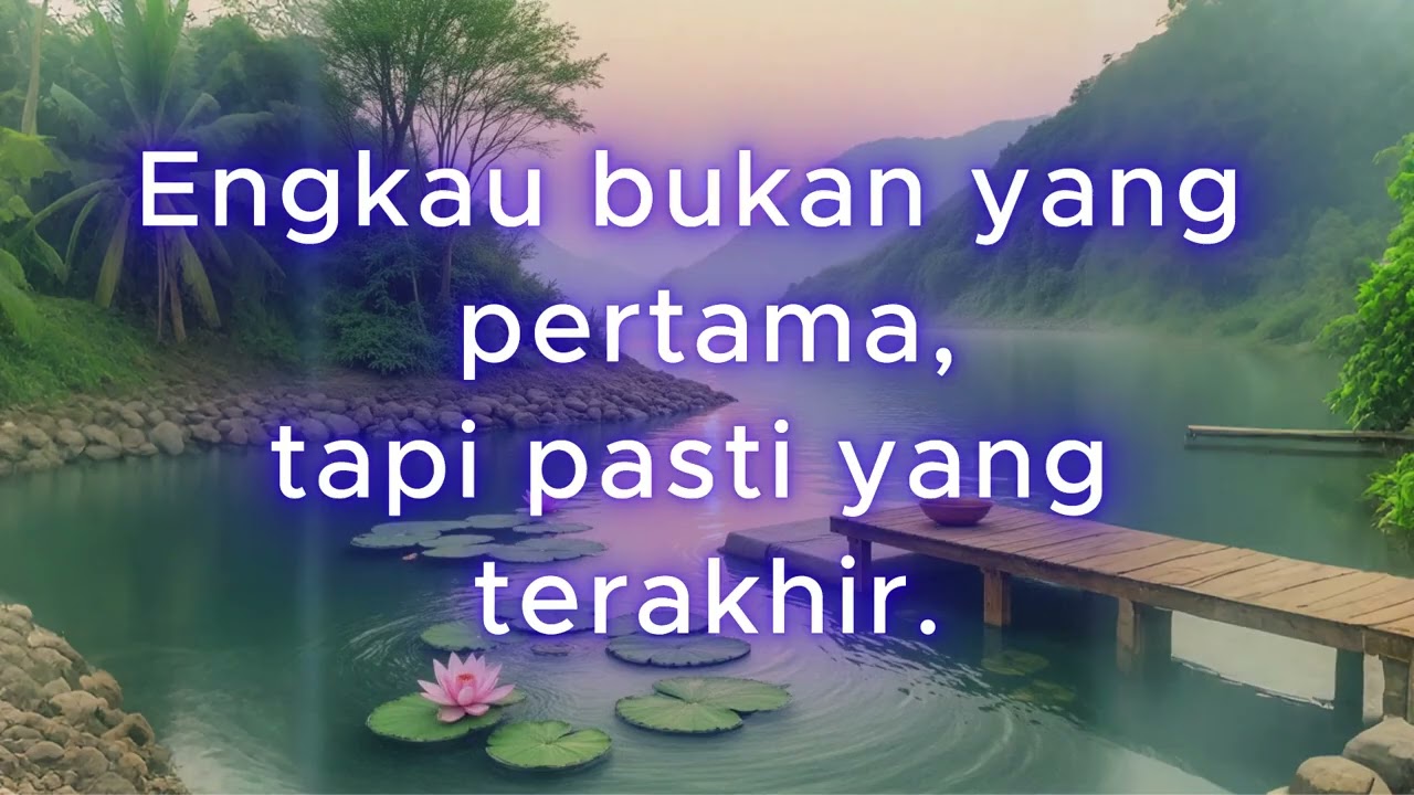 Arti Kehidupan (Jazz Funk Karaoke Female Version) – Mus Mujiono | Cover by @ALI-Z_AND_BOT #jazz