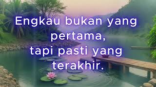 Download Lagu Arti Kehidupan (Jazz Funk Karaoke Female Version) – Mus Mujiono | Cover by @ALI-Z_AND_BOT #jazz MP3