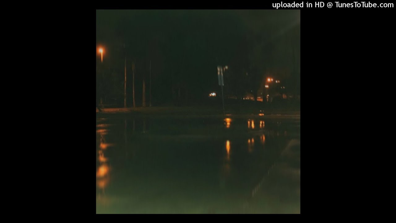 Watch pain on YouTube Watch pain on YouTube