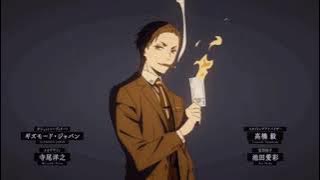 lloyd banks - i'm so fly (slowed   reverb)