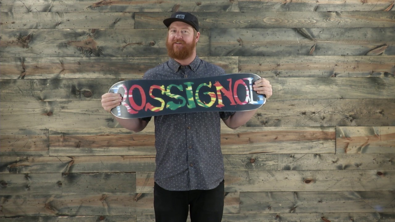 snowboarding in california 2017 Rossignol Scan Amptek Snowboard Review - The-House.com