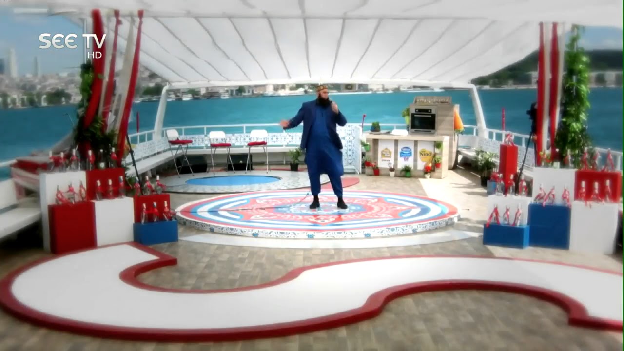 main-to-umati-hun-youtube