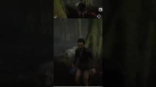 I think I gave Ace pallet PTSD Hubris M1 Huntress mindgame —| #dutchtotoro on #Twitch