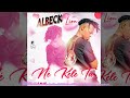 Albeck Lion Né Kélé Ta Audio Officiel