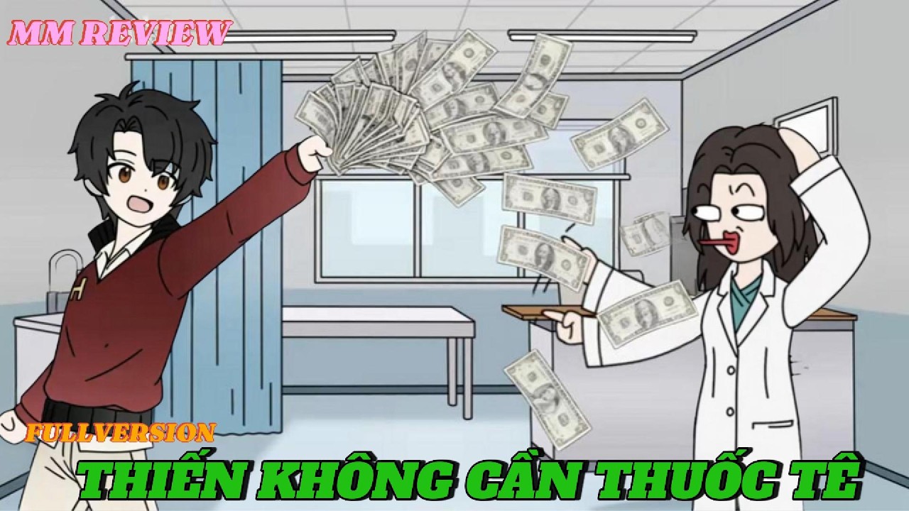 Xách Chó Cưng Của Vợ Đi 