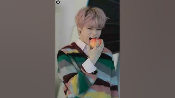 Can you believe this is the same person? #shorts