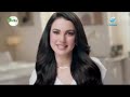 Rotana Cinema Egypt Continuity April 3 2025 Rotana Cinema Egypt Continuity April 3 2025