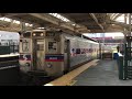 SEPTA and tomfoolery