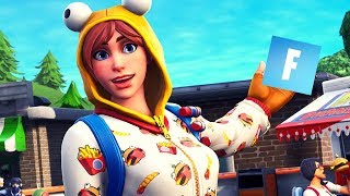 How To Make Fortnite Fun Again...